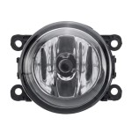 Proiector Ceata Renault, Ford, Citroen, Nissan, Opel, Peugeot, Suzuki