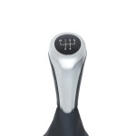 Maneta Schimbator BMW Seria 5 E60, E61 - 5 Trepte