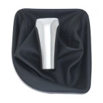 Maneta Schimbator BMW Seria 5 E60, E61 - 5 Trepte