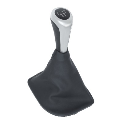 Maneta Schimbator BMW Seria 5 E60, E61 - 5 Trepte