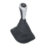 Maneta Schimbator BMW Seria 5 E60, E61 - 5 Trepte