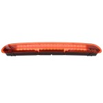 Lampa Led Stop Frana Central Volkswagen Golf, Passat, Tiguan