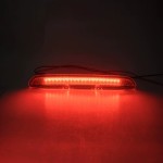 Lampa Led Stop Frana Central Volkswagen Golf, Passat, Tiguan