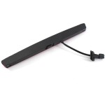 Lampa Led Stop Frana Central Volkswagen Golf, Passat, Tiguan