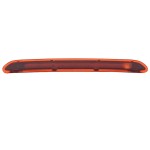 Lampa Led Stop Frana Central Volkswagen Golf, Passat, Tiguan