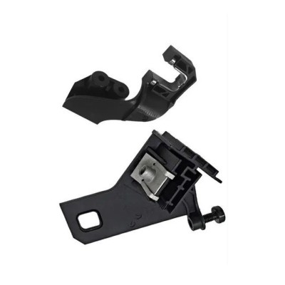 Set Reparatie Far Dreapta Audi A4 B8