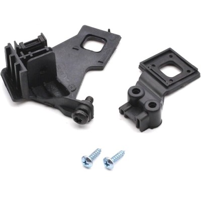 Set Reparatie Far Dreapta Audi A4 B8 Facelift, A5 8T Facelift