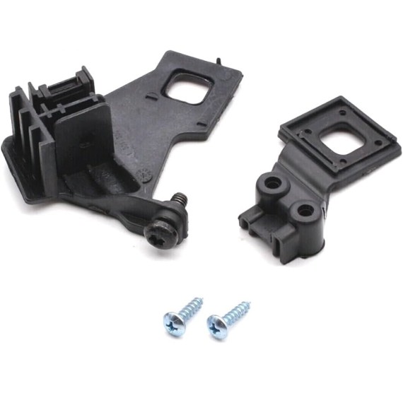 Set Reparatie Far Dreapta Audi A4 B8 Facelift, A5 8T Facelift