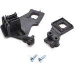 Set Reparatie Far Dreapta Audi A4 B8 Facelift, A5 8T Facelift