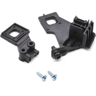 Set Reparatie Far Stanga Audi A4 B8 Facelift, A5 8T Facelift