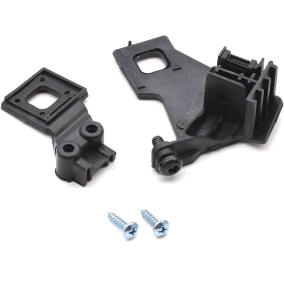 Set Reparatie Far Stanga Audi A4 B8 Facelift, A5 8T Facelift