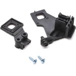 Set Reparatie Far Stanga Audi A4 B8 Facelift, A5 8T Facelift