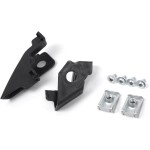 Set Reparatie Far Dreapta VW Polo 6R 2009 - 2017