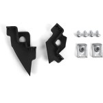 Set Reparatie Far Dreapta VW Polo 6R 2009 - 2017