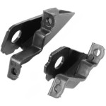 Set Reparatie Far Dreapta VW Polo 6R 2009 - 2017