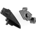 Set Reparatie Far Dreapta VW Polo 6R 2009 - 2017