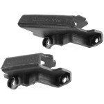 Set Reparatie Far Dreapta VW Polo 6R 2009 - 2017