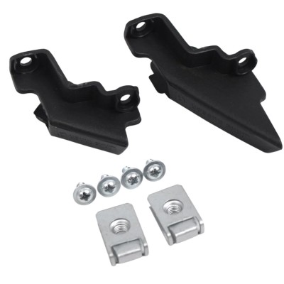 Set Reparatie Far Dreapta VW Polo 6R 2009 - 2017