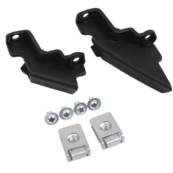 Set Reparatie Far Dreapta VW Polo 6R 2009 - 2017