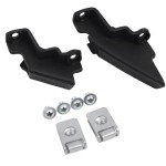 Set Reparatie Far Dreapta VW Polo 6R 2009 - 2017