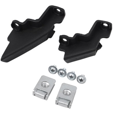Set Reparatie Far Stanga VW Polo 6R 2009 - 2017