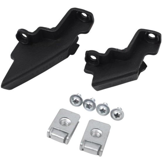 Set Reparatie Far Stanga VW Polo 6R 2009 - 2017