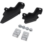 Set Reparatie Far Stanga VW Polo 6R 2009 - 2017
