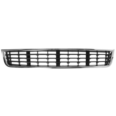 Grila Bara Fata Centrala Audi A4 B6