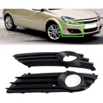 Grila Proiector Bara Fata Dreapta Opel Astra H