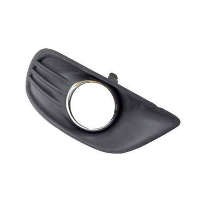 Grila Proiector Bara Fata Dreapta Ford Focus 2