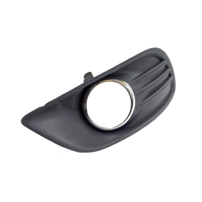 Grila Proiector Bara Fata Stanga Ford Focus 2