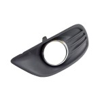 Grila Proiector Bara Fata Stanga Ford Focus 2
