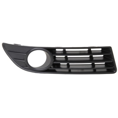 Grila Proiector Bara Fata Dreapta Volkswagen Polo 9N