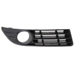 Grila Proiector Bara Fata Dreapta Volkswagen Polo 9N