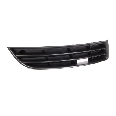 Grila Bara Fata Dreapta Volkswagen Passat B6