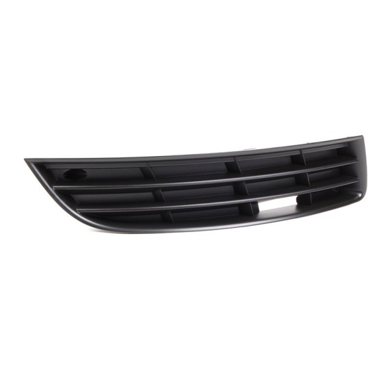 Grila Bara Fata Dreapta Volkswagen Passat B6