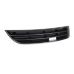 Grila Bara Fata Dreapta Volkswagen Passat B6