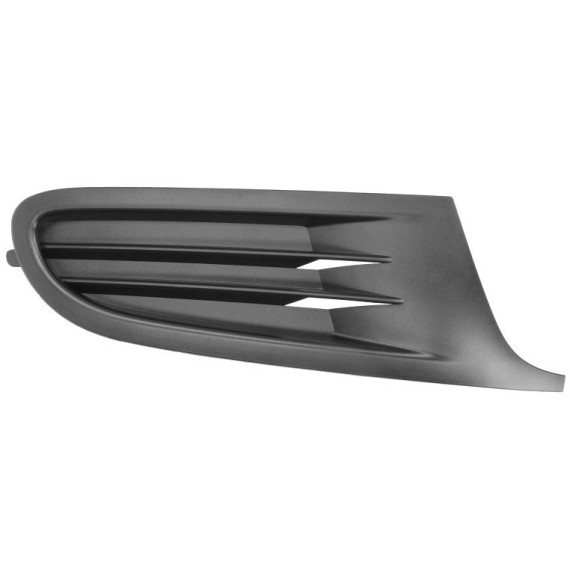Grila Bara Fata Dreapta Volkswagen Golf 6