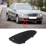 Grila Bara Fata Dreapta Mercedes Benz E-Class W211