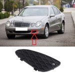 Grila Bara Fata Stanga Mercedes Benz E-Class W211