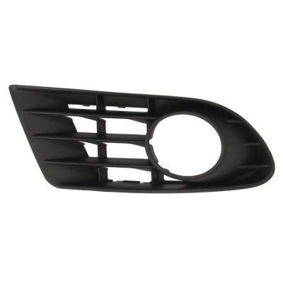 Grila Proiector Bara Fata Stanga Volkswagen Golf Plus