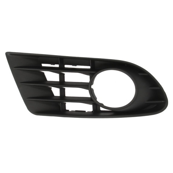 Grila Proiector Bara Fata Stanga Volkswagen Golf Plus