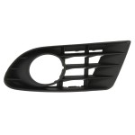 Grila Proiector Bara Fata Dreapta Volkswagen Golf Plus