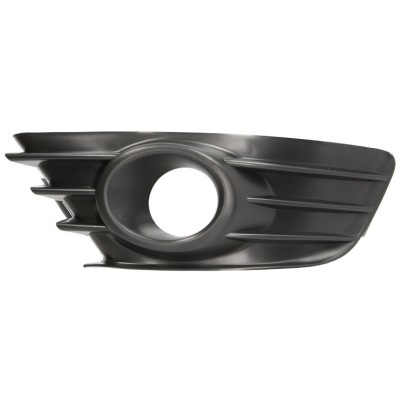 Grila Proiector Bara Fata Stanga Citroen C4
