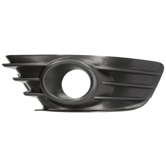 Grila Proiector Bara Fata Stanga Citroen C4
