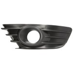 Grila Proiector Bara Fata Stanga Citroen C4