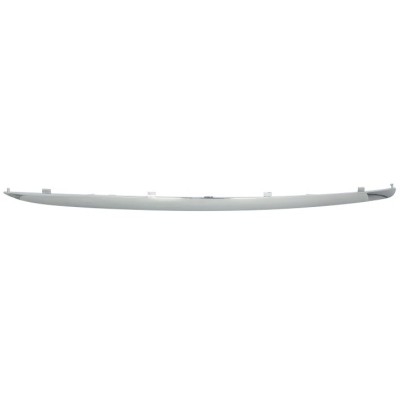 Ornament Crom Grila Bara Fata Dreapta Volkswagen Golf 5