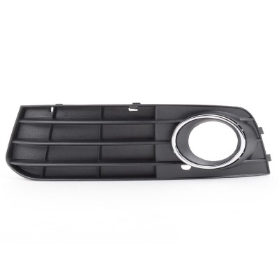 Grila Proiector Bara Fata Stanga Audi A4 B8