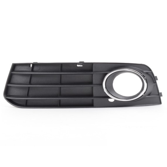 Grila Proiector Bara Fata Stanga Audi A4 B8
