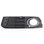 Grila Proiector Bara Fata Stanga Audi A4 B8